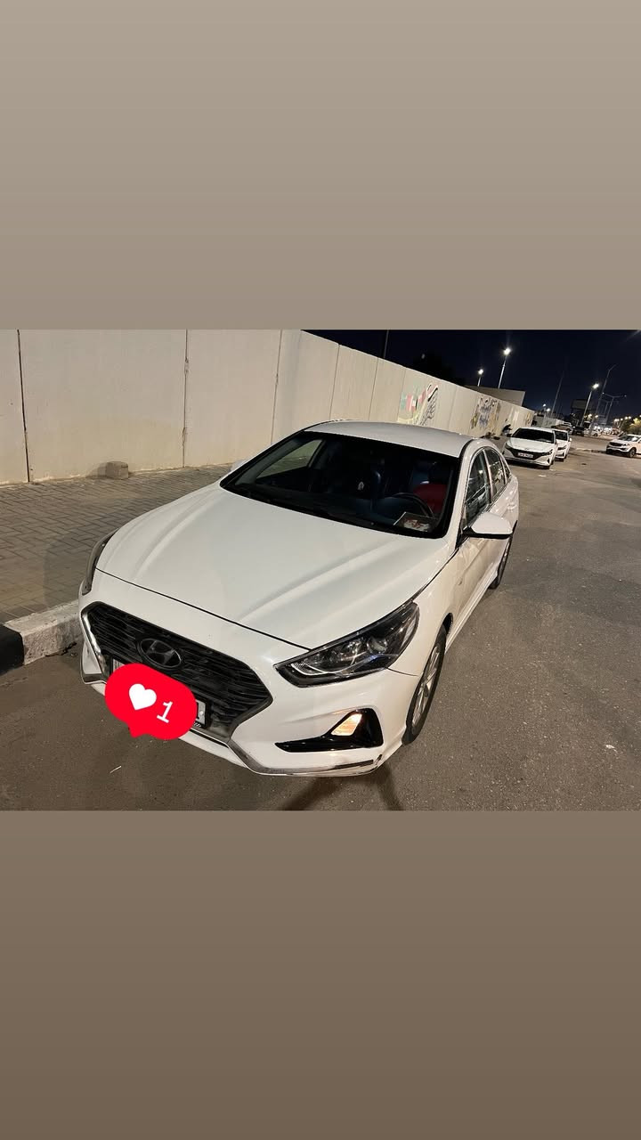 ‏السلام عليكم سوناتا موديل 20 حديدة أدوات غاز أصل خط واحد كصة جنطة السيارة جديدة
‏تبريد تخم تاير حدادية ‏ جاهز ￼ مكان السيارة البصرة مركز مدينة 
‏تواصل *********** السعر 68 وبيها مجال ￼￼ متومة أرقام وسنوية الشمالي￼
