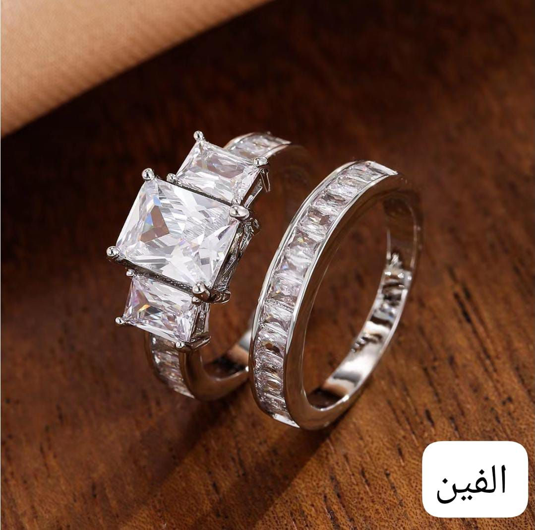 محابس اوربي طلاء ثابت @الجميع


**إذا كنت صاحب هذا الإعلان وتريد حذفه لأي سبب، رجاءا أرسل رسالة إلى الدعم الفني**