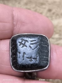 عباس آباد • اكسسوارات شخصية