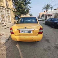 موديل ٢٠١٥ • مكينة جديدة • تايرات جديدة