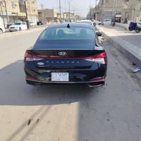 انتره • ٢٠٢١ • نص فول