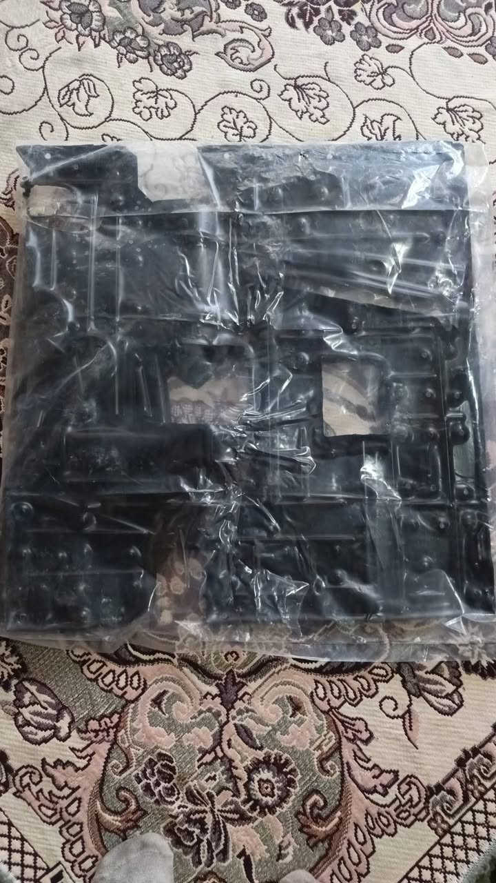 السلام عليكم للبيع تايرات ويل ابو الفتحه جديد ستخدام يومين فقط سبب البيع بعت التكتك وحاضن ونيكل تغليف الجاملغ  العنوان قضاء الحي ***********
