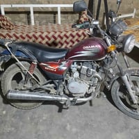 اوباما • نضيف • سلف