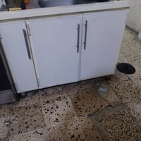 تزكام • للبيع • دواليب