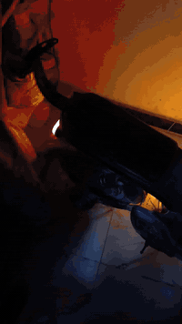 السلام عليكم دراجه شحن حجم 14 مابيه شي فقط بطاريات تبديل المكان الناصريه مركز السعر140 وبيه مجال رقم تلفون ***********
