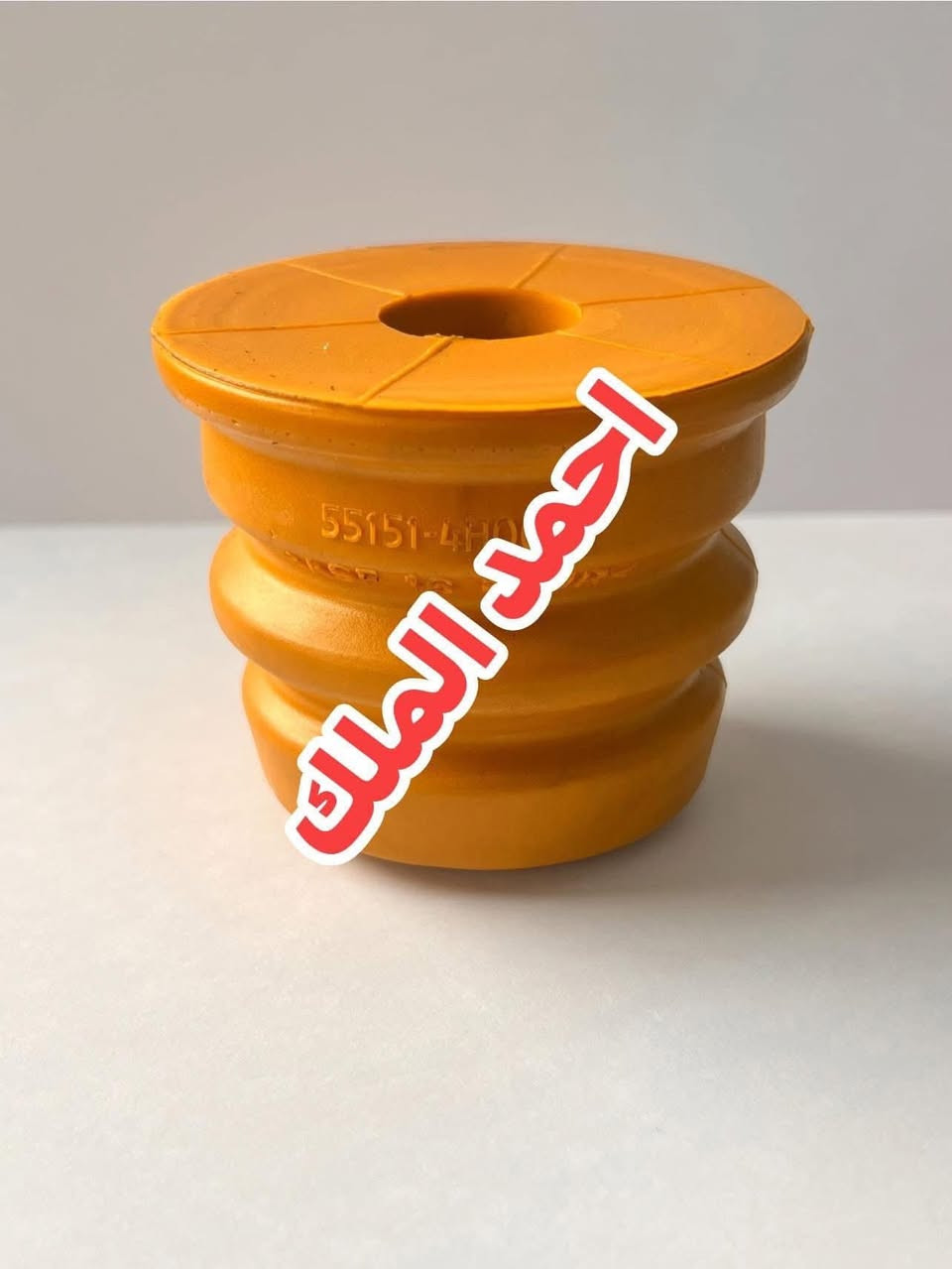 مصده اكسل ستاركس 
كوري اصلي 
الزوج 20 الف


**إذا كنت صاحب هذا الإعلان وتريد حذفه لأي سبب، رجاءا أرسل رسالة إلى الدعم الفني**