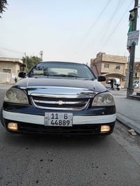 اوبتره فورنزه ٢٠٠٨ مكينه وكير خير من الله كهربئيات شغاله تخم تاير صدر ...