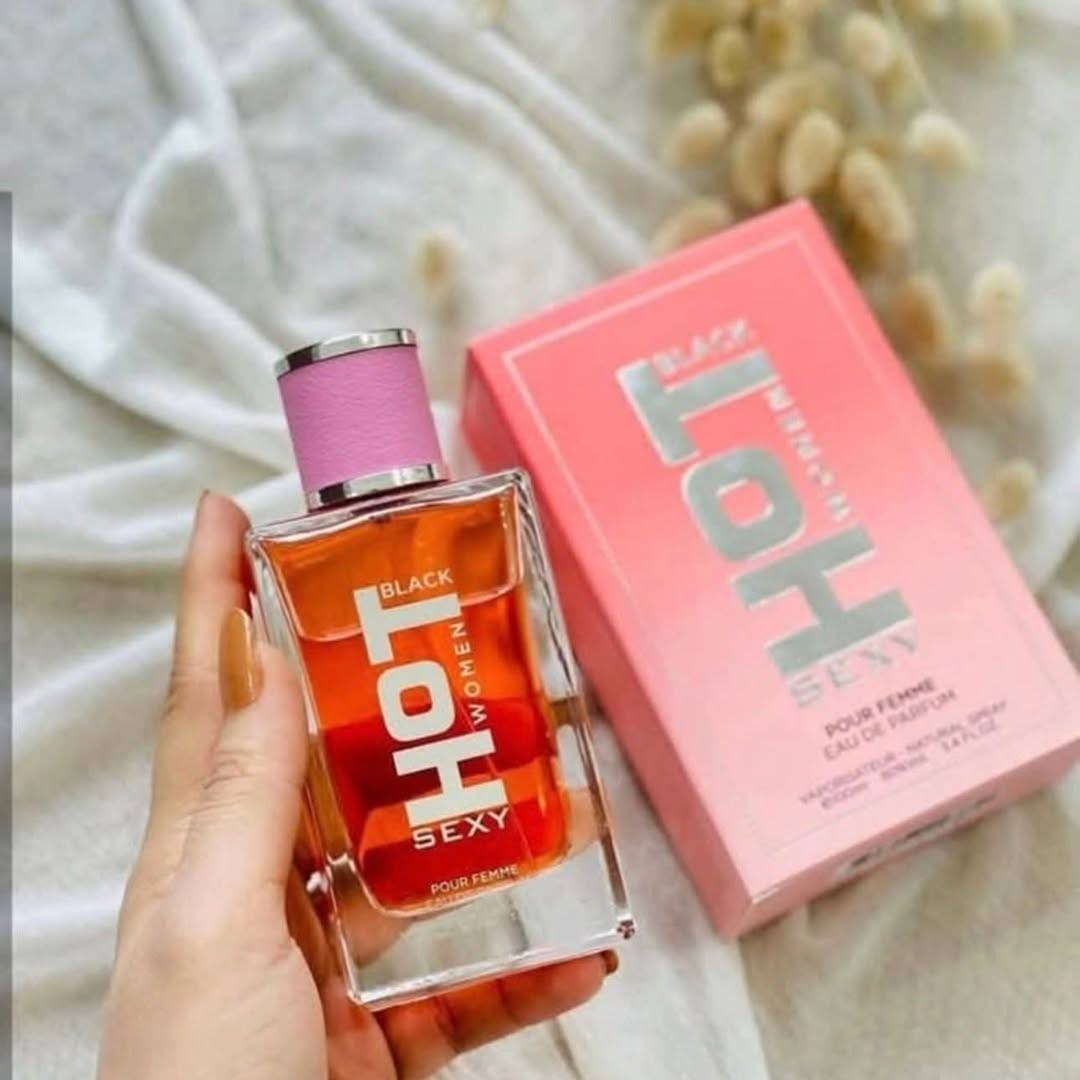 ✨ عطور فخمة لعشاق التميز ✨

تألّق بإطلالة مميزة مع مجموعتنا المختارة من العطور الأصلية 🌹روائح تدوم طويلاً وتمنحك حضوراً لا يُنسى.

💎 عطور رجالية ونسائية💎 ثبات عالي وفوحان مميز💎 أسعار مناسبة للجميع

📦 التوصيل متوفر📩 للحجز والاستفسار راسلنا على الخاص

اجعل عطرك يعبّر عن شخصيتك ✨


**إذا كنت صاحب هذا الإعلان وتريد حذفه لأي سبب، رجاءا أرسل رسالة إلى الدعم الفني**