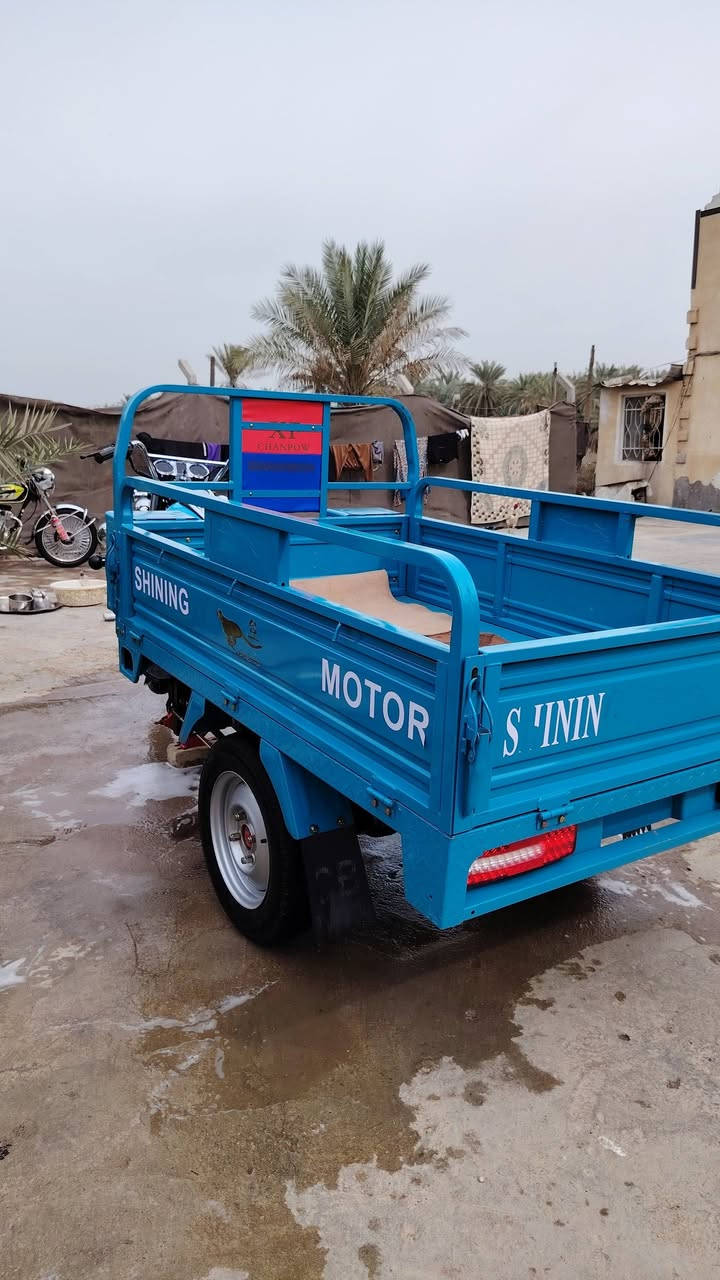 سلام عليكم ستوته للبيع موديل 23 طالعه بال 26 مقفوله كفاله عامه ساللها عشره ايام من  من طالعه من الوكيل نظافه 100% وكاني حله سياحي الاستفسار هذا رقمي ***********
