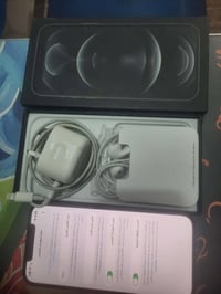 12 بر ماكس 550      07716798871