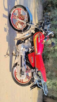 موطور سونك موديل 2023 شرط محرك مامفتوح تصل عل رقم تدلل 07815778875