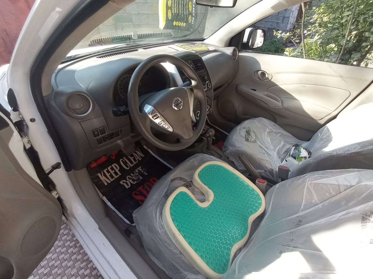 سني هندي بليته زرگة موديل 2021 بسمي رقم نكليزي هزة وسنويه جدد  يدات نيكل تحكم ستيرن تبريد ثلج سنتر تحكم كهربائي جاهزة متصرف عليها دينار سونار مرفق ويه الصور تحويل ما اسوي وكالة

السعر... 108....  بيها مجال بسيط ***********
