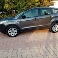 اسكيب • ٢٠١٤ • خليجي