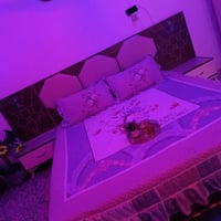 7قطع 07737529995وات ساب