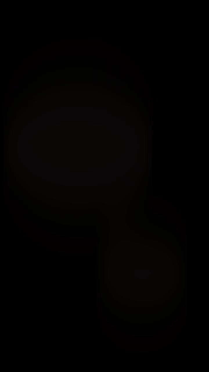 قمارة حجرية بوماك 1982 تصميم وانتاج معمل السعيدي
بغداد كسرة و عطش
الهاتف: ***********
سعر المنتج:500 الف
