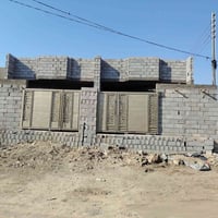 هيكلين للبيع باب الدرب منطقه 14 شارع 15 طابو صرف ركن المساحه 250 الرقم...