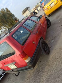 حجم 16 • مشروع • كركوك