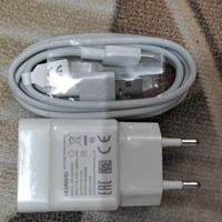 شاحن هواوي • جلكسي • امزون