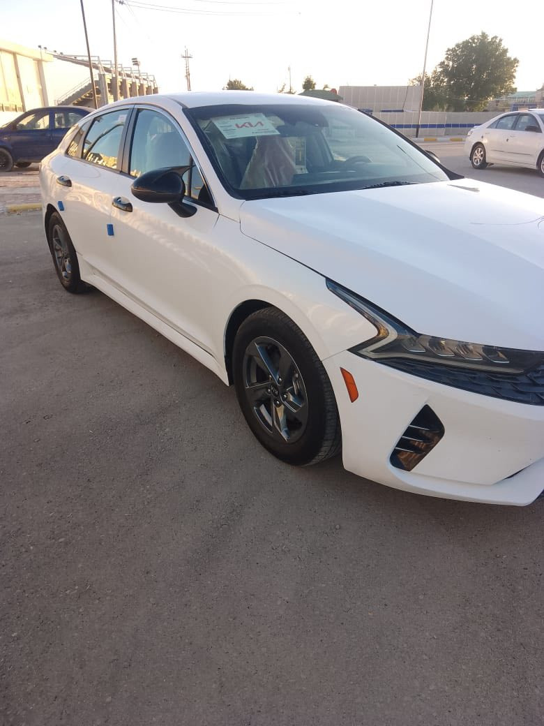 سلام عليكم كي فايف 2021
أمريكي محرك 1600تيربو جديد
مواصفات 
شاشه كامرة
بصمه تشغيل 
أربع أنظمة قيادة 
كير محرك كفالة
السيارة حادثه جاملغ و الباب 
السعر 135وبيه مجال
استفسار الهاتف:***********
مكلف بل نشر
