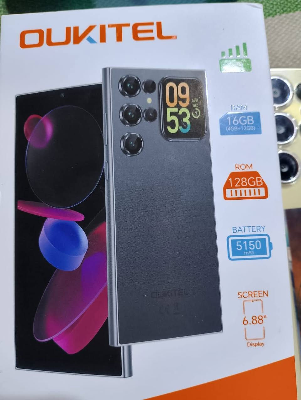 *********** فقط واتساب

