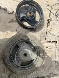 زوج • ماكس • جوين