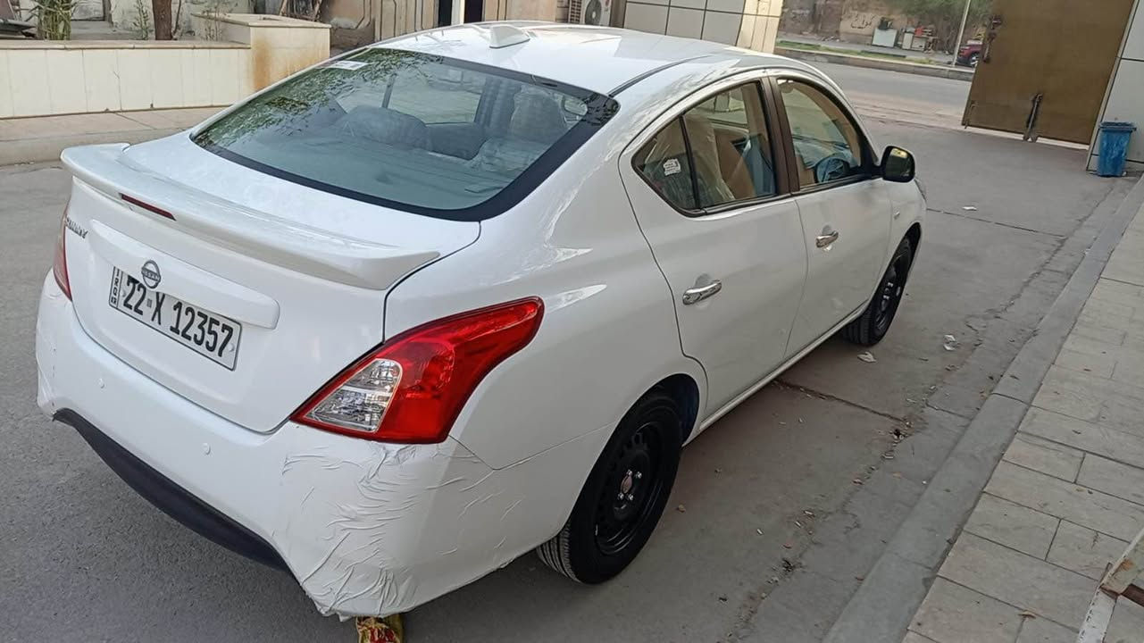 البصره المعقل كفاله مديل24ماشيه 39 دوشمه عامه*********** البصرة, العراق
