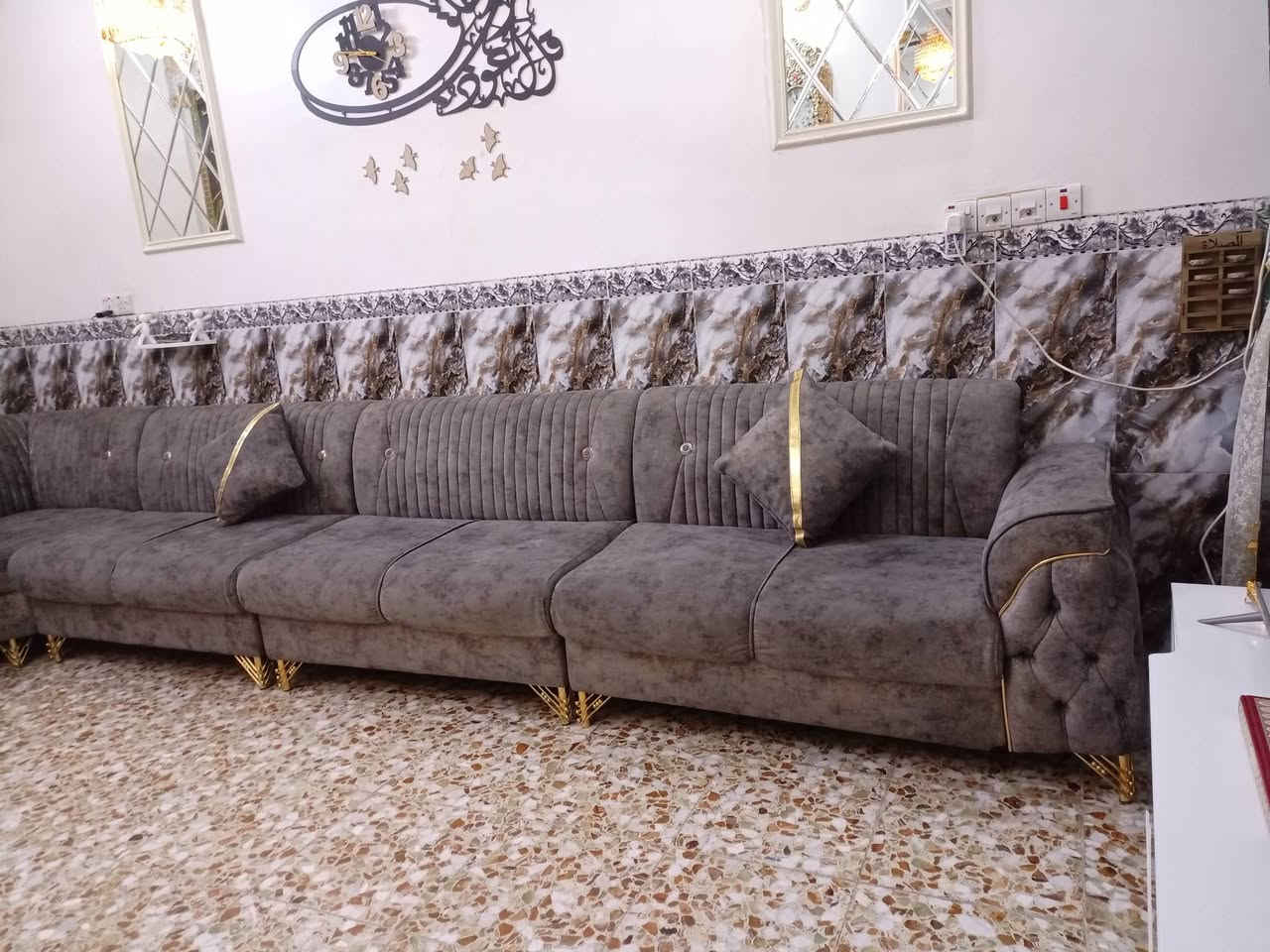 تخم للبيع المكان الشعلة 400


**إذا كنت صاحب هذا الإعلان وتريد حذفه لأي سبب، رجاءا أرسل رسالة إلى الدعم الفني**