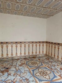 حي المعلمين الجديد • ١٢٠م • غرفتين
