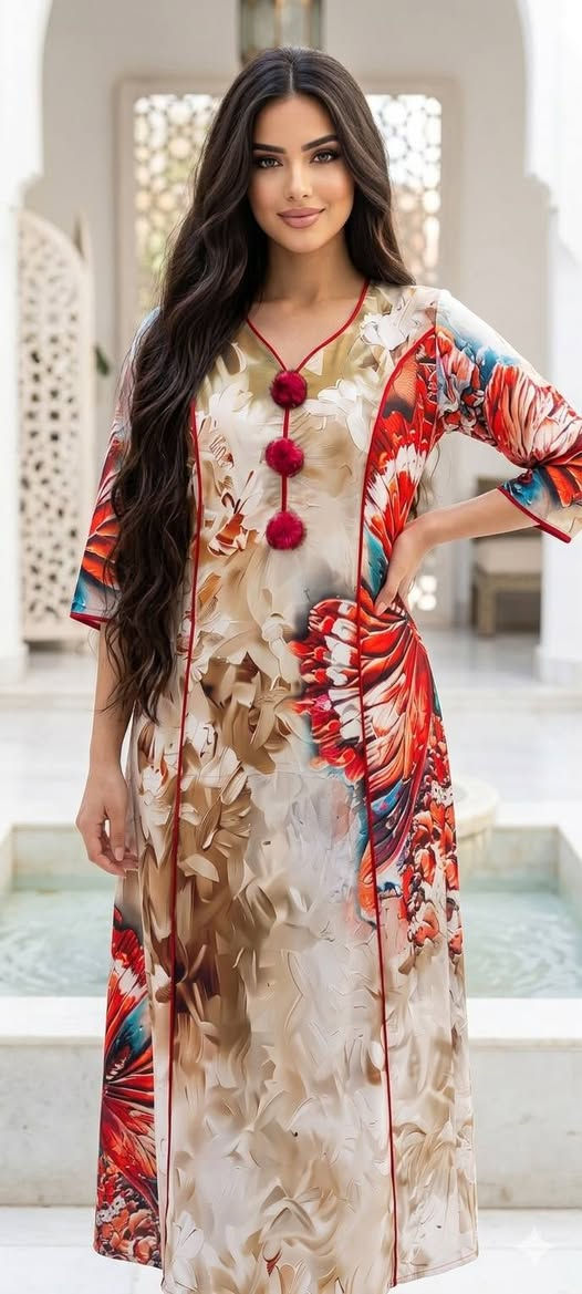 تنزيلات... تنزيلات القطعه فقط ١٠


**إذا كنت صاحب هذا الإعلان وتريد حذفه لأي سبب، رجاءا أرسل رسالة إلى الدعم الفني**