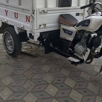 ستوته موديل 2022كله بلاد مابدل بيه شي كله عله الوضعيه مل الشركه مامفتو...