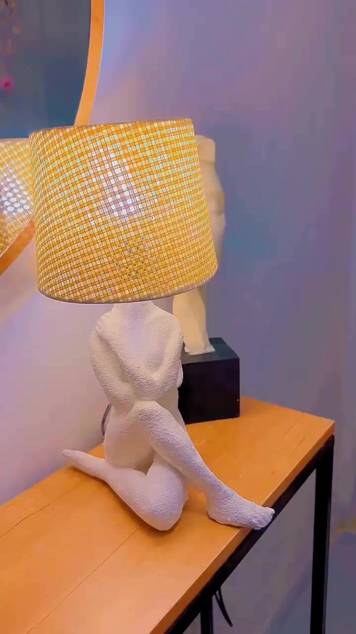 ب5


**إذا كنت صاحب هذا الإعلان وتريد حذفه لأي سبب، رجاءا أرسل رسالة إلى الدعم الفني**