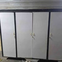 كنتور صاج • ابو ٤ • كربلاء