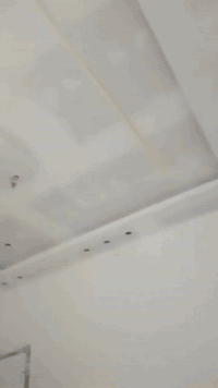 السلام عليكم
صباغ اشتغل داخل      
وخارج أنواع الصبغ 
والتصليح بسعار مناسبة 
شغل كلش حلو ومرتب 
***********
الرقم الاستفسار خاص:🌺 
الصباغ علي الشريفي 
النجف الاشرف    (  واتساب مفتوح
