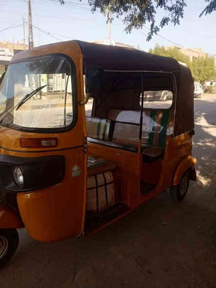 تكتك للبيع 2019اوراق كاملة كهربائيات شغالة تكتك حلوة مكينة حلوة السعر 4500بيها مجال حك الجية‏‪***********‬‏
