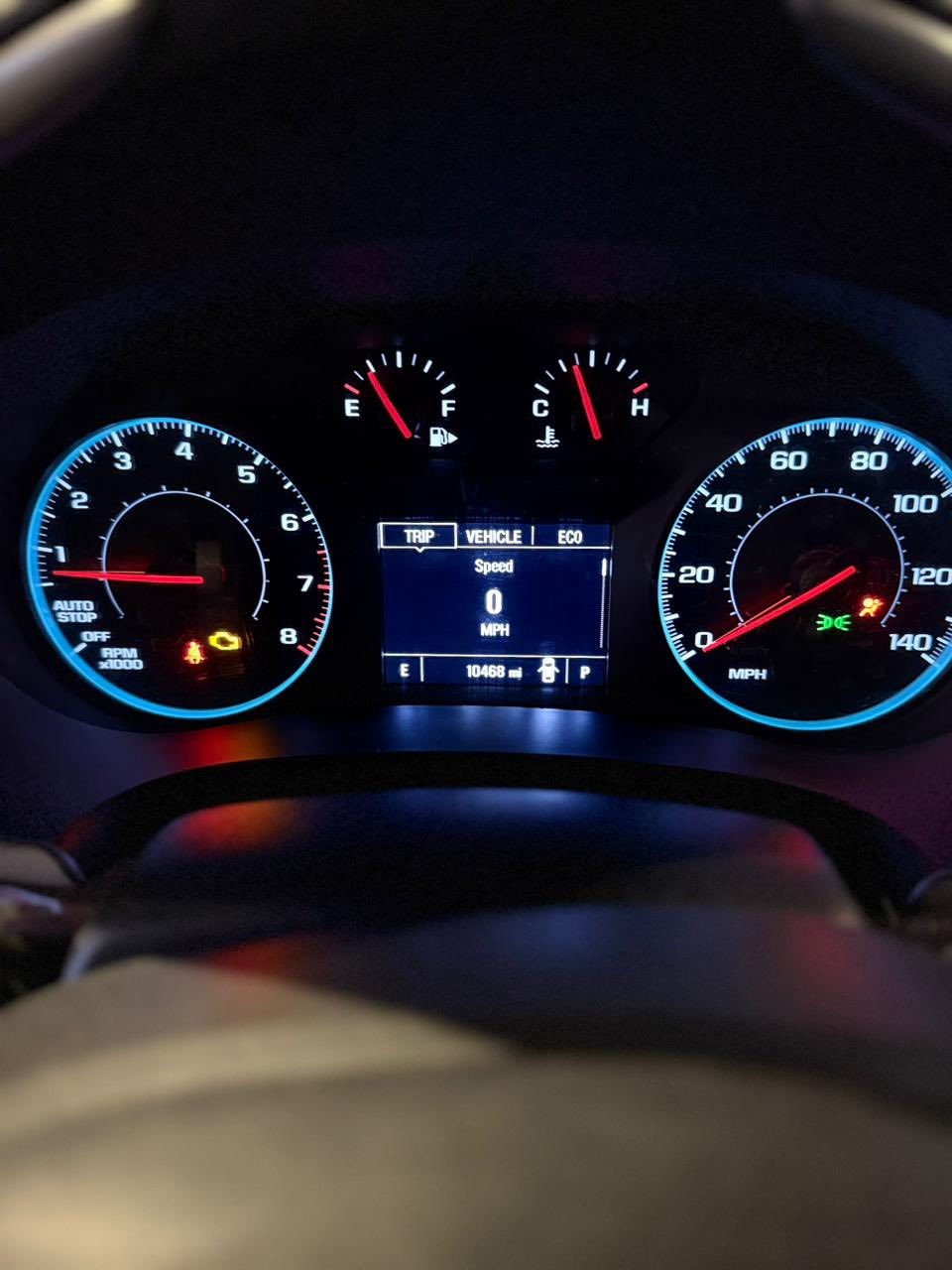 ماليبو ٢٠٢٣    Lt ماشيه  ١٠ الف     مواصفات عاديه  حادثه جاملغ  وبنيد   وبيه بارد بقبغ الجنطه  رقم بغداد   السعر ١٢٥  ورقه وبيه مجال  للشراي مكان السياره بغداد الحارثيه 
***********
