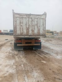 عربانه البيع07728131808