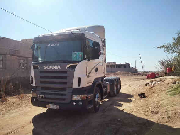 إسلام عليكم سكانيه للبيع سكس مجموعه ورده سبرنك رقم بصره محرك 6 انجكسن كير كهربائي سي فول مواصفات تبريد تدفئه ثلاجه تخم تاير مكفولة كفاله عامه موديل 2009 معلايه 17 تحويل ثاني يوم سعر 320 الاستفسار ***********,    *********** العنوان البصره قضاء الدير
