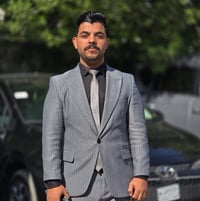 المحامي مصطفى خالد المجمعي  للتوكل في كافة الدعاوى الشرعية _ المدنية _...