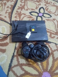 بلايستيشن • البصرة • دور ضباط