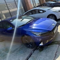 النتره موديل 22 فول عده الفتحه ماشيه 60 للمراوس شعندك نزل فرقك نقد مكا...