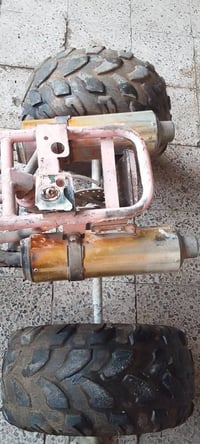 صالون • رياضي • كمالية