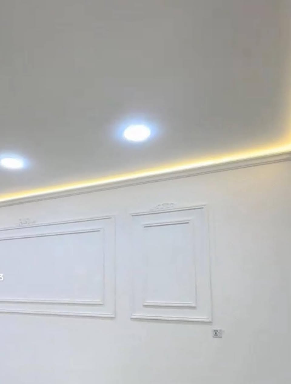 نعمل جميع انواع الصبغ خارجي داخلي بديل الخشب والرخام صبغ حديد صبخ وخفاء السيراميك ***********
