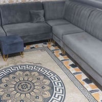 تخم كامل • نظيف • استعمال قليل