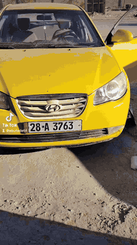 ورشة الصادق • تصليح مكائن • الخصيمة الديوانية