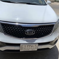 اسبورتج • ٢٠١٦ • خليجي