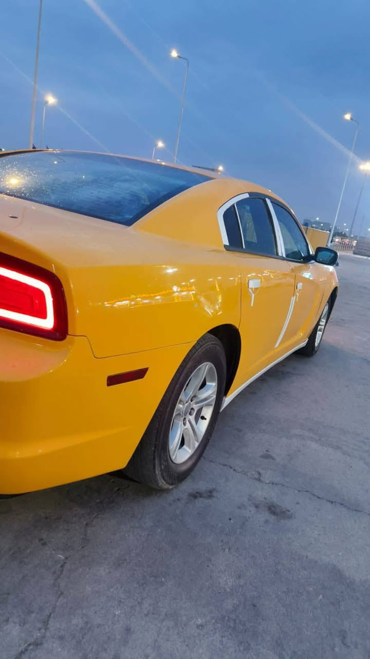 سلام عليكم
جارجر موديل ١٣ وارد كندي كفاله عامه جاملغ تقسيم فقط سياره جاهزه تبريد حداديه ألون ابيض اصل هاي اول صبغه صفره خطه بصره مدينه ترهم مراوس جارجر خصوصي تخم تاير جديد كير مكينه خير من الله رقم جديد سياره مكان بصره ***********. سعر ١٤٣ وبيه مجال الشراي
