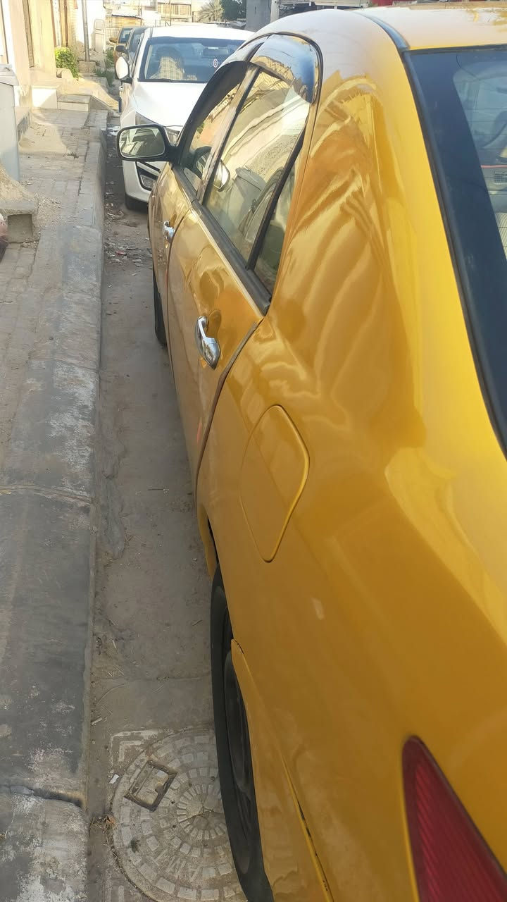 بي وادي اف ثري رقمها قادسيه نكيزي سنويه 2030بسمي تحويل مشروع وطني السعر 38 بيها مجال  حك جيا شاشه كامره مصبوغه عام مكفوله من حادث اي استفسار على هذا الرقم بيه واتساب ***********
