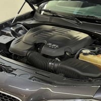 اوباما 2016      300C لون رصاصي  رقم بغداد  حره داخله صارله شهرين  ضبا...