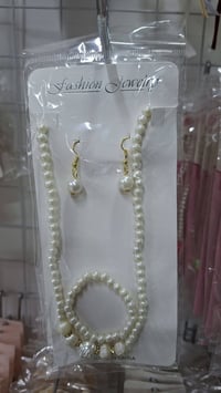 محل كنامش • سوق البهار • توصيل داخل الشرقاط