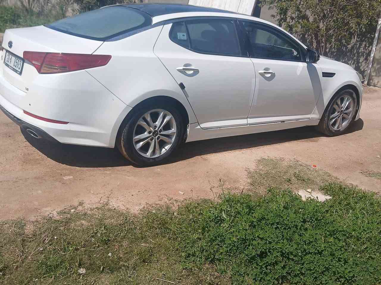 السلام عليكم للبيع اوبتيما 2011
فول مواصفات رقم بابل دولي مكينه ٢٠٠٠ دوش السيارة بيها صفحه النوان بابل السعر ١٠٥ بيه مجال التليفون ***********
